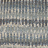 Handcraft - Denim - DV Kap - Fabric by the Yard