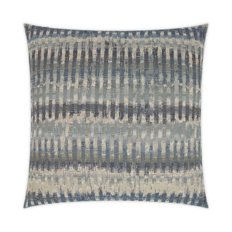 Handcraft Pillow - Denim - DV Kap