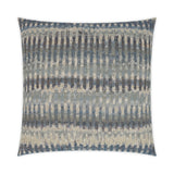 Handcraft Pillow - Denim - DV Kap