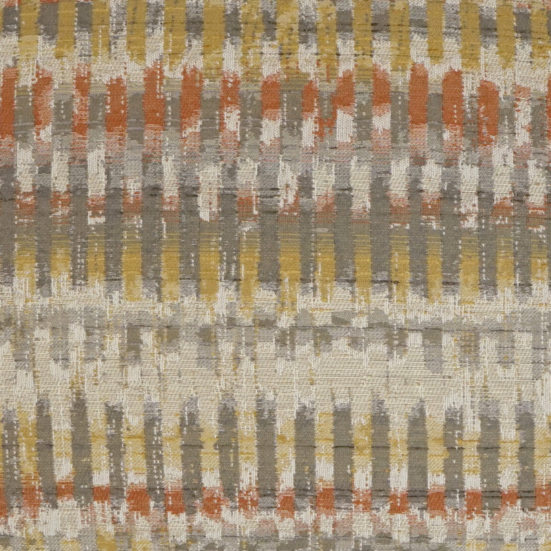 Handcraft - Harvest - DV Kap - Fabric by the Yard