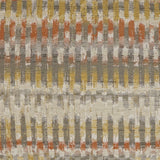Handcraft - Harvest - DV Kap - Fabric by the Yard
