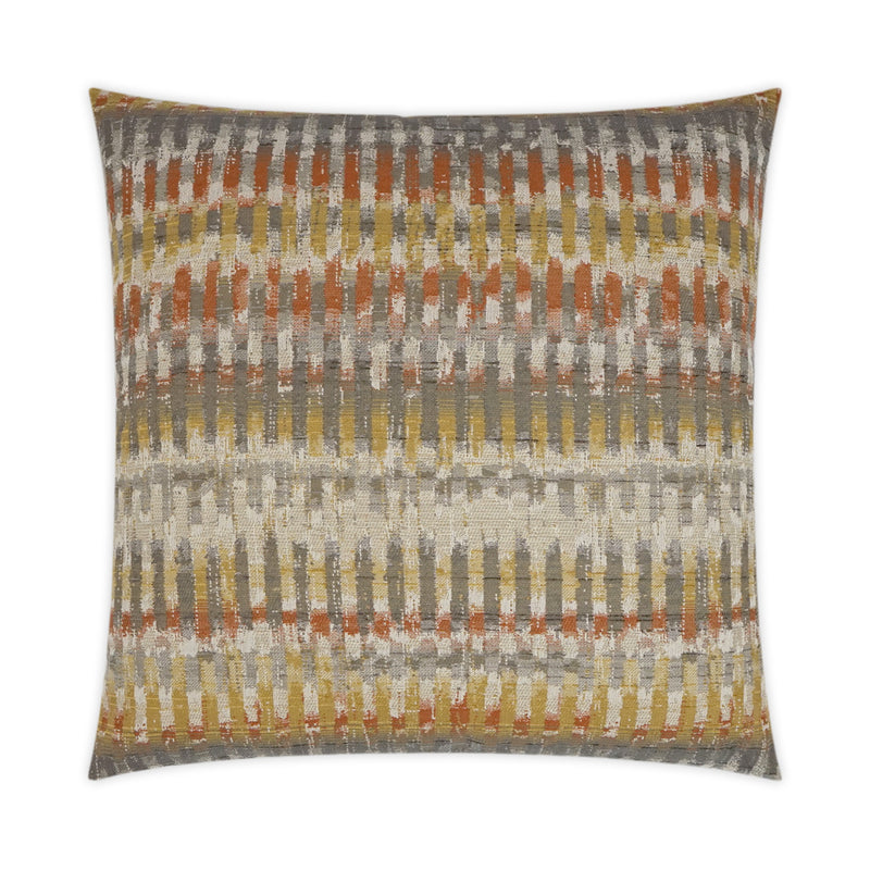 Handcraft Pillow - Harvest - DV Kap