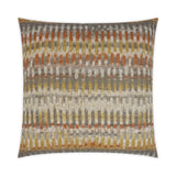 Handcraft Pillow - Harvest - DV Kap