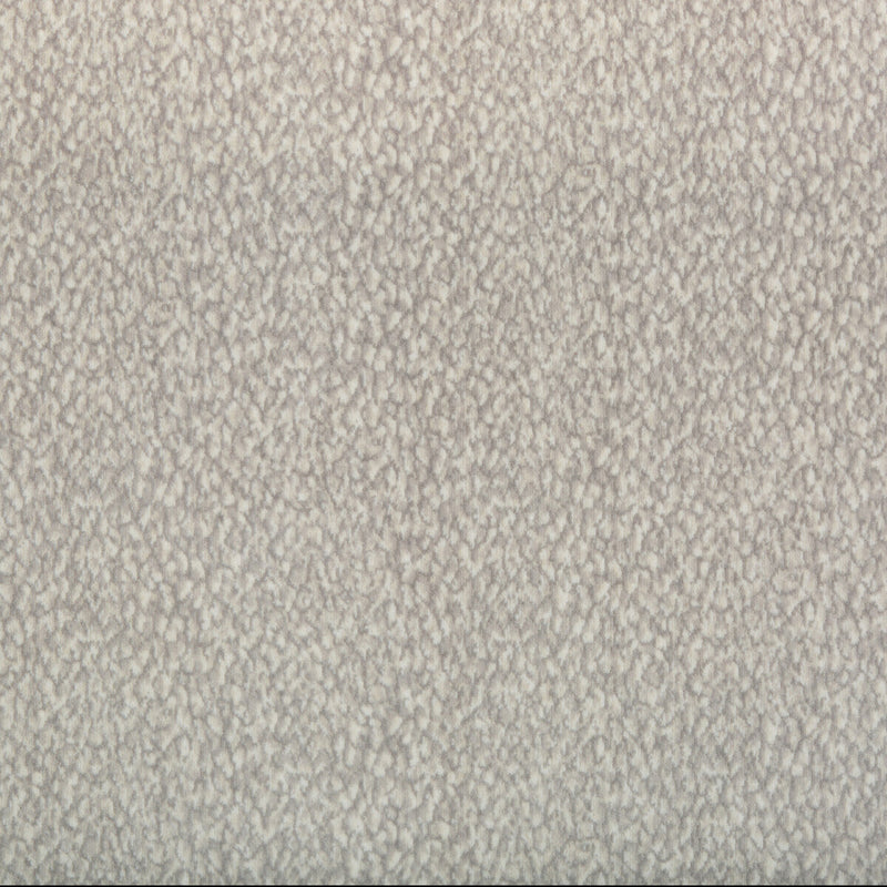 KRAVET BASICS - LITTLEROCK- STONE - Fabric by the Yard STONE