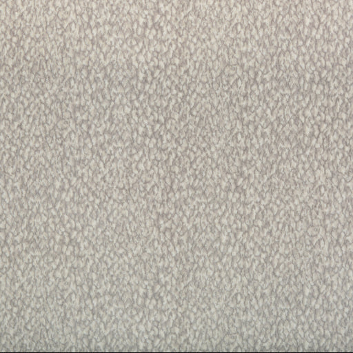 KRAVET BASICS - LITTLEROCK- STONE - Fabric by the Yard STONE