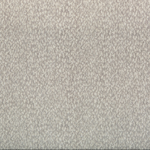 KRAVET BASICS - 34980 - LITTLEROCK - Fabric By the Yard