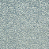 KRAVET BASICS - LITTLEROCK- LAGOON - Fabric by the Yard