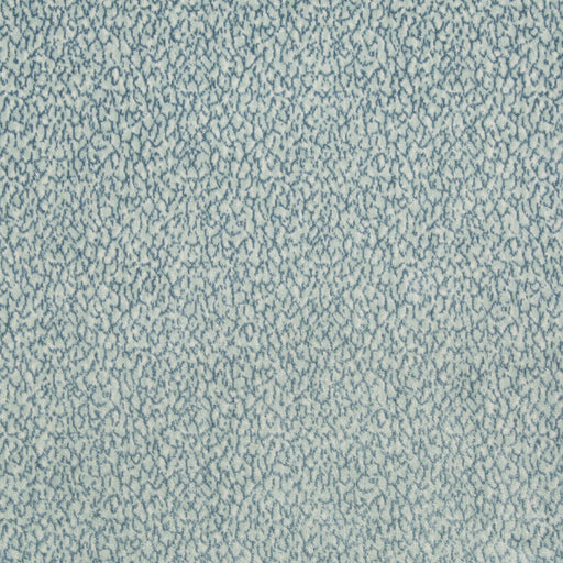 KRAVET BASICS - LITTLEROCK- LAGOON - Fabric by the Yard LAGOON