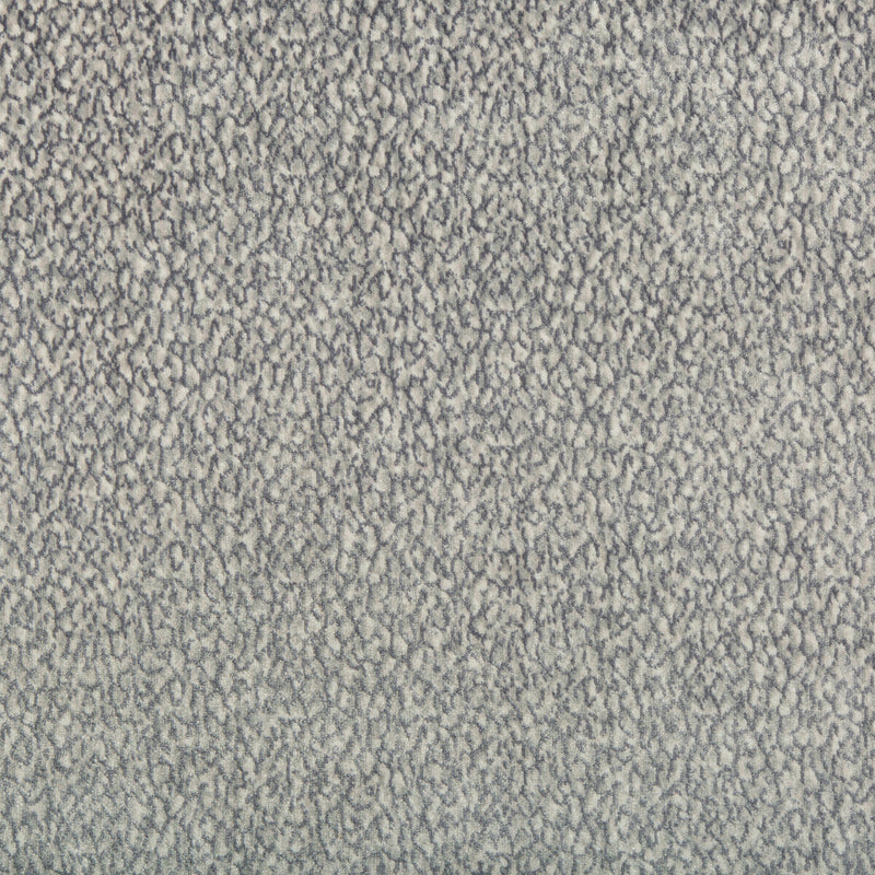 KRAVET BASICS - LITTLEROCK- SLATE - Fabric by the Yard SLATE