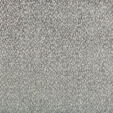 KRAVET BASICS - LITTLEROCK- SLATE - Fabric by the Yard