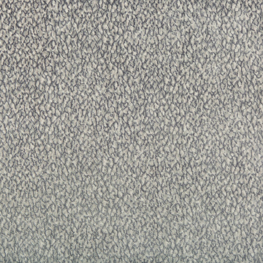 KRAVET BASICS - LITTLEROCK- SLATE - Fabric by the Yard SLATE