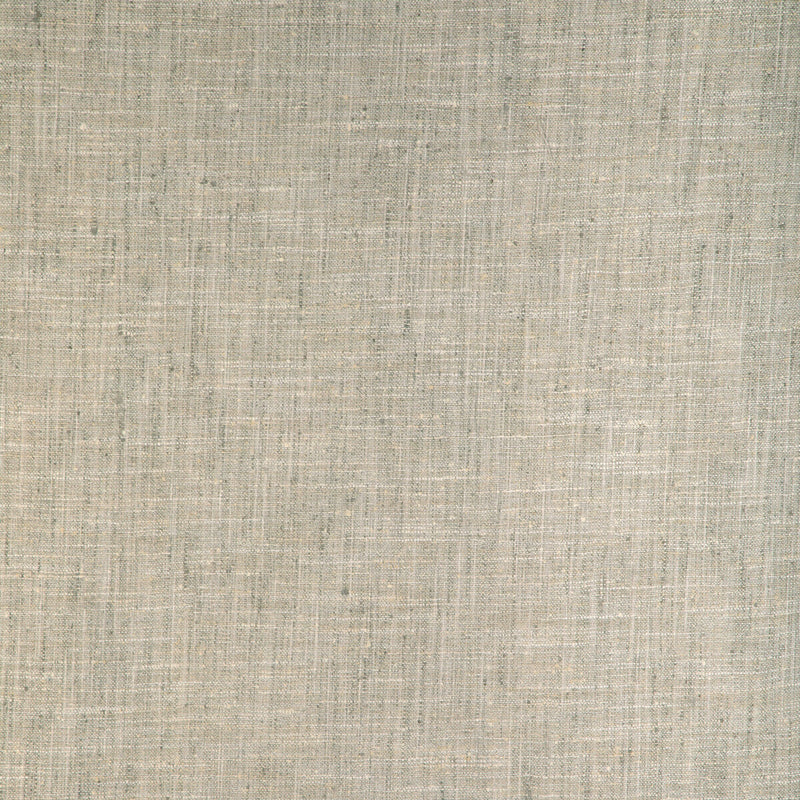 KRAVET SMART - KRAVET SMART- 34983-106 - Fabric by the Yard 34983-106