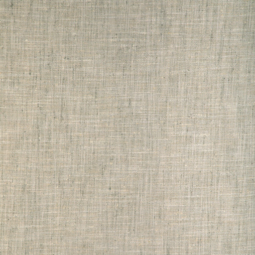 KRAVET SMART - KRAVET SMART- 34983-106 - Fabric by the Yard 34983-106