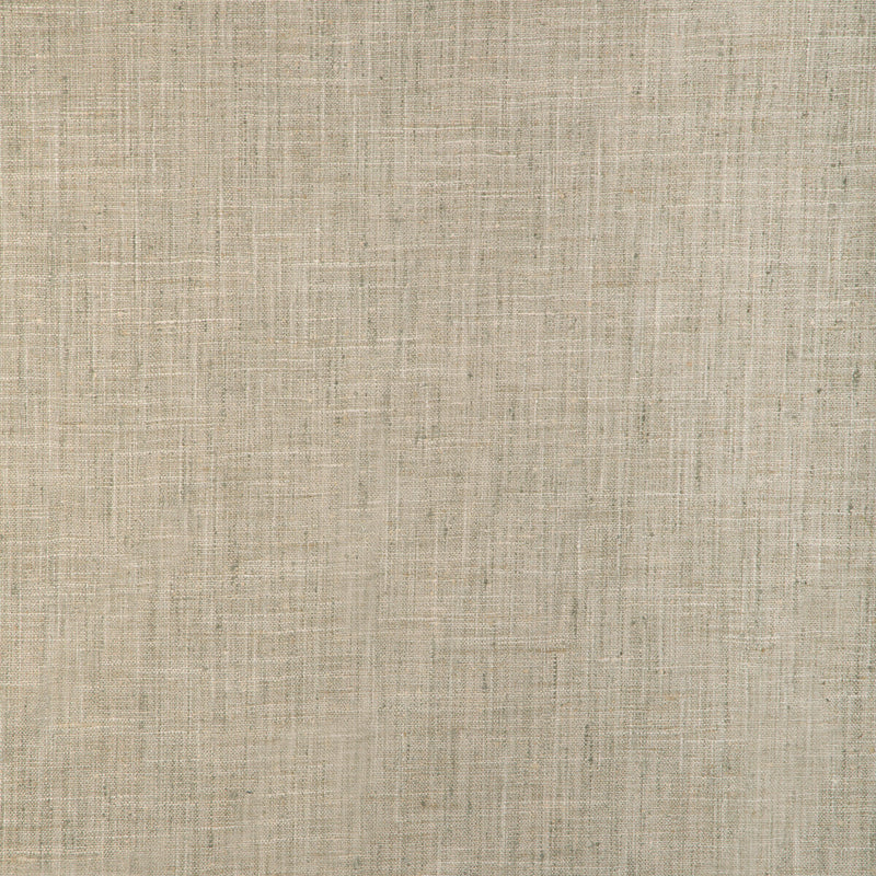 KRAVET SMART - KRAVET SMART- 34983-11 - Fabric by the Yard 34983-11
