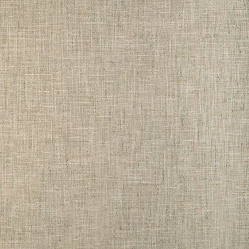 KRAVET SMART - KRAVET SMART- 34983-11 - Fabric by the Yard 34983-11