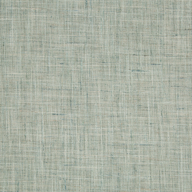 KRAVET SMART - KRAVET SMART- 34983-13 - Fabric by the Yard 34983-13