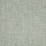 KRAVET SMART - KRAVET SMART- 34983-13 - Fabric by the Yard