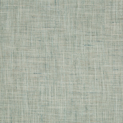 KRAVET SMART - KRAVET SMART- 34983-13 - Fabric by the Yard 34983-13
