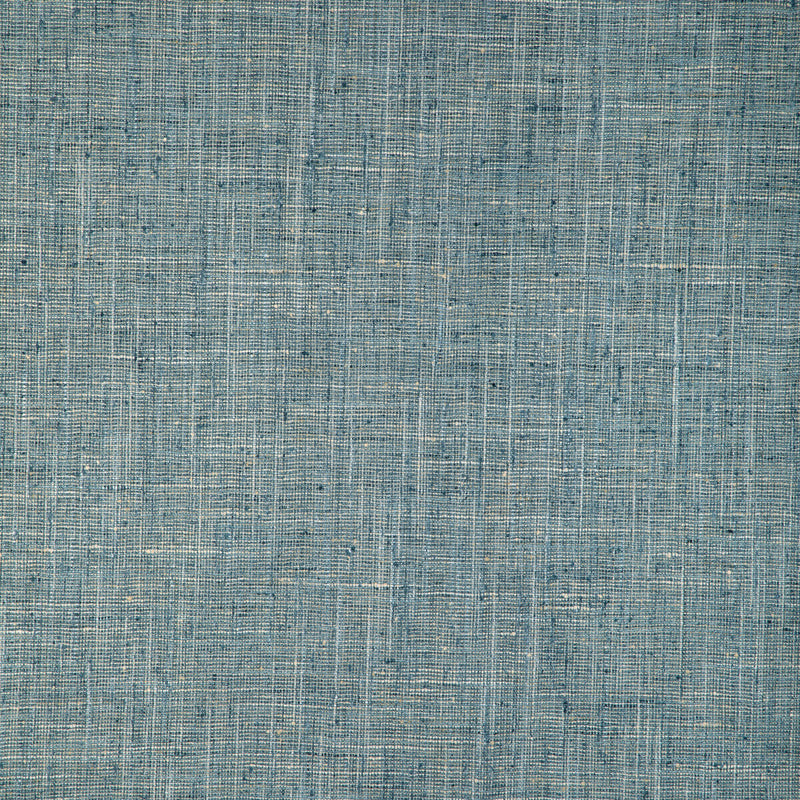 KRAVET SMART - KRAVET SMART- 34983-15 - Fabric by the Yard 34983-15