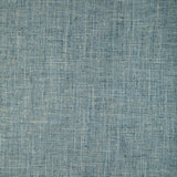KRAVET SMART - KRAVET SMART- 34983-15 - Fabric by the Yard