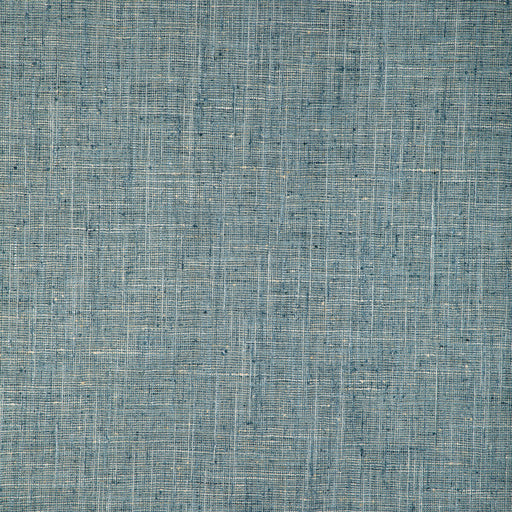 KRAVET SMART - KRAVET SMART- 34983-15 - Fabric by the Yard 34983-15