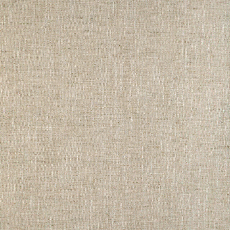 KRAVET SMART - KRAVET SMART- 34983-1601 - Fabric by the Yard 34983-1601