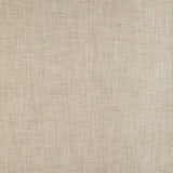 KRAVET SMART - KRAVET SMART- 34983-1601 - Fabric by the Yard