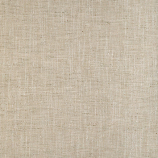 KRAVET SMART - KRAVET SMART- 34983-1601 - Fabric by the Yard 34983-1601
