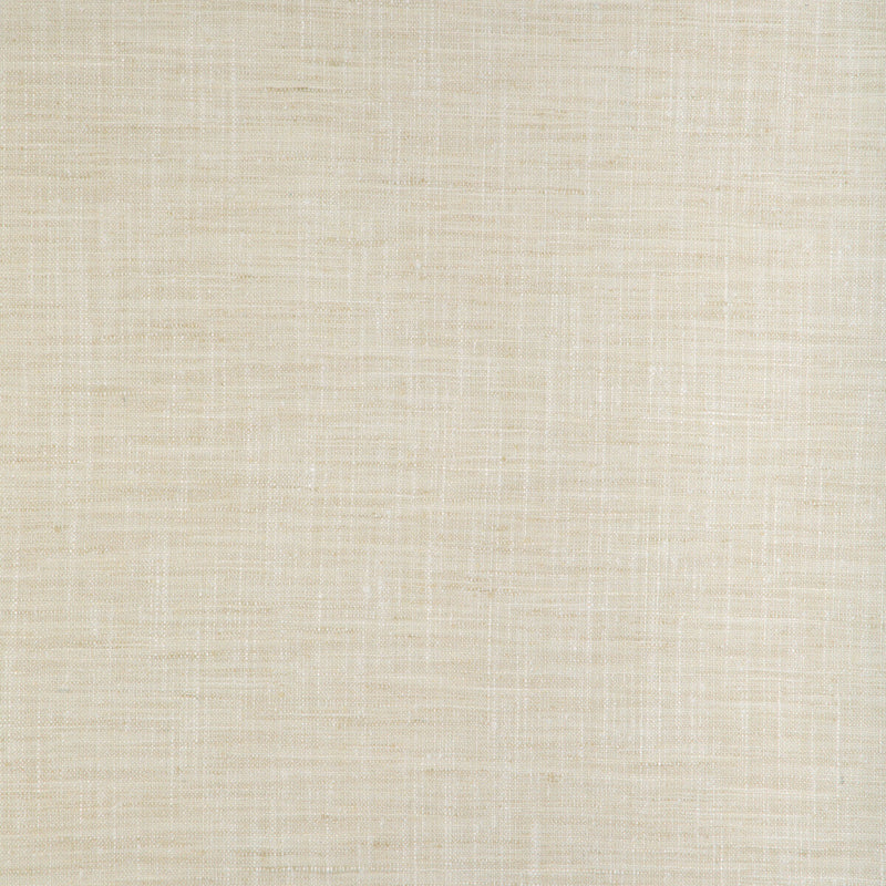 KRAVET SMART - KRAVET SMART- 34983-161 - Fabric by the Yard 34983-161