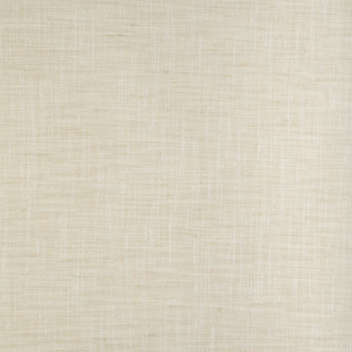 KRAVET SMART - KRAVET SMART- 34983-161 - Fabric by the Yard 34983-161