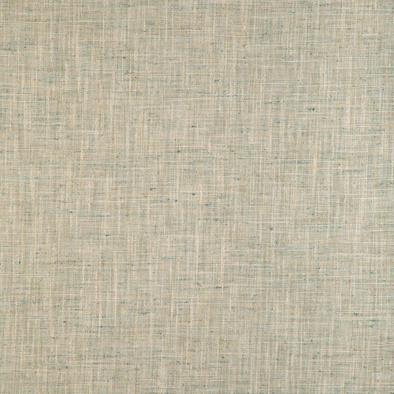 KRAVET SMART - KRAVET SMART- 34983-1635 - Fabric by the Yard 34983-1635