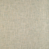 KRAVET SMART - KRAVET SMART- 34983-1635 - Fabric by the Yard