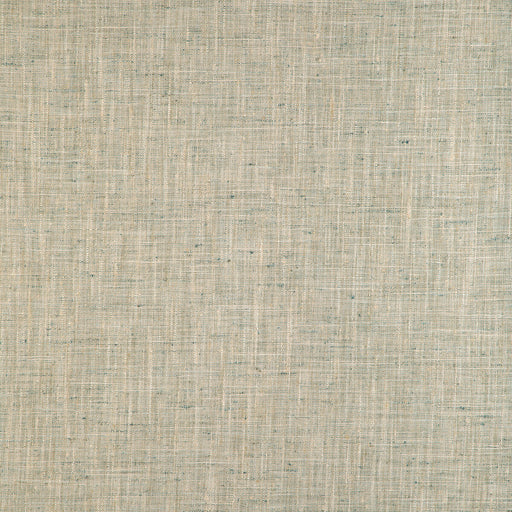 KRAVET SMART - KRAVET SMART- 34983-1635 - Fabric by the Yard 34983-1635
