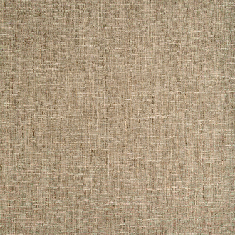 KRAVET SMART - KRAVET SMART- 34983-166 - Fabric by the Yard 34983-166
