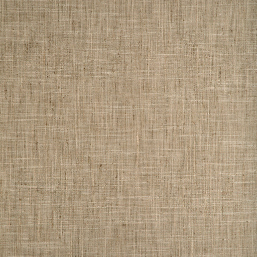 KRAVET SMART - KRAVET SMART- 34983-166 - Fabric by the Yard 34983-166