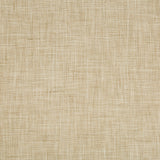 KRAVET SMART - KRAVET SMART- 34983-16 - Fabric by the Yard