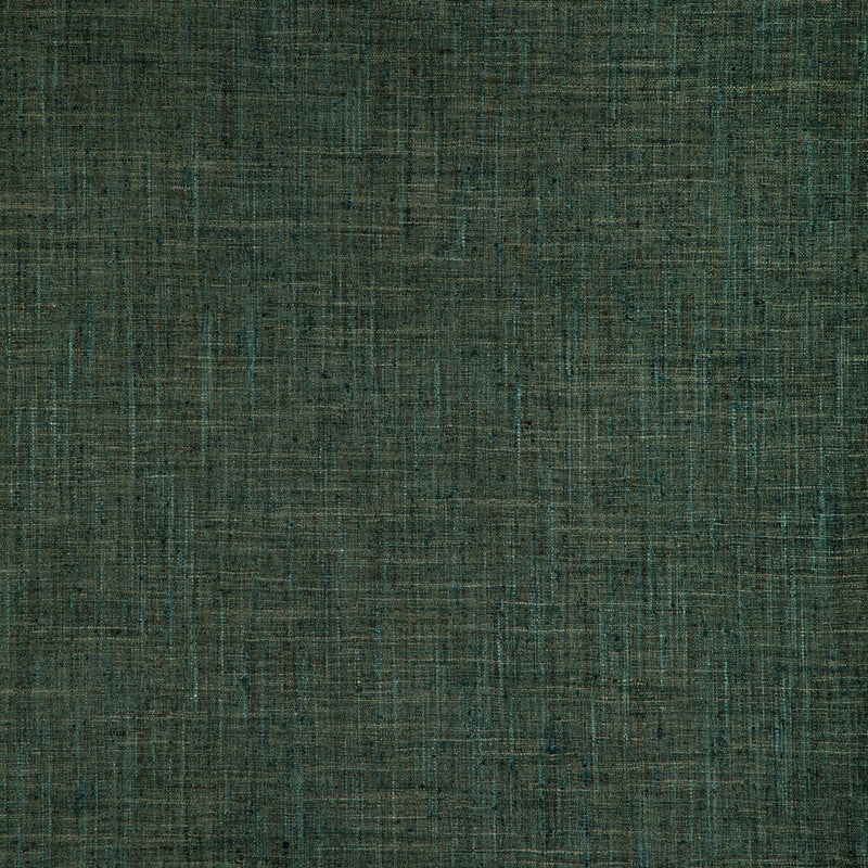 KRAVET SMART - KRAVET SMART- 34983-316 - Fabric by the Yard 34983-316