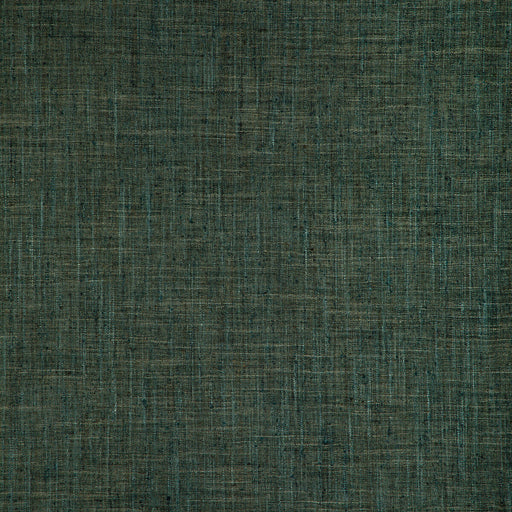 KRAVET SMART - KRAVET SMART- 34983-316 - Fabric by the Yard 34983-316