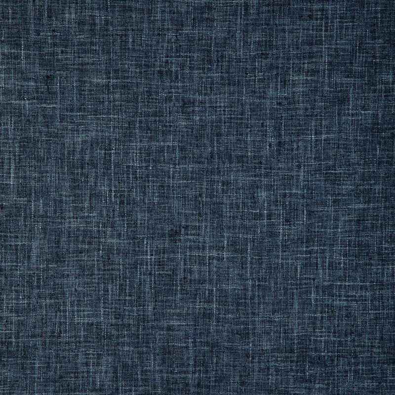 KRAVET SMART - KRAVET SMART- 34983-50 - Fabric by the Yard 34983-50