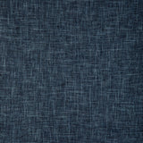 KRAVET SMART - KRAVET SMART- 34983-50 - Fabric by the Yard