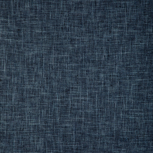KRAVET SMART - KRAVET SMART- 34983-50 - Fabric by the Yard 34983-50