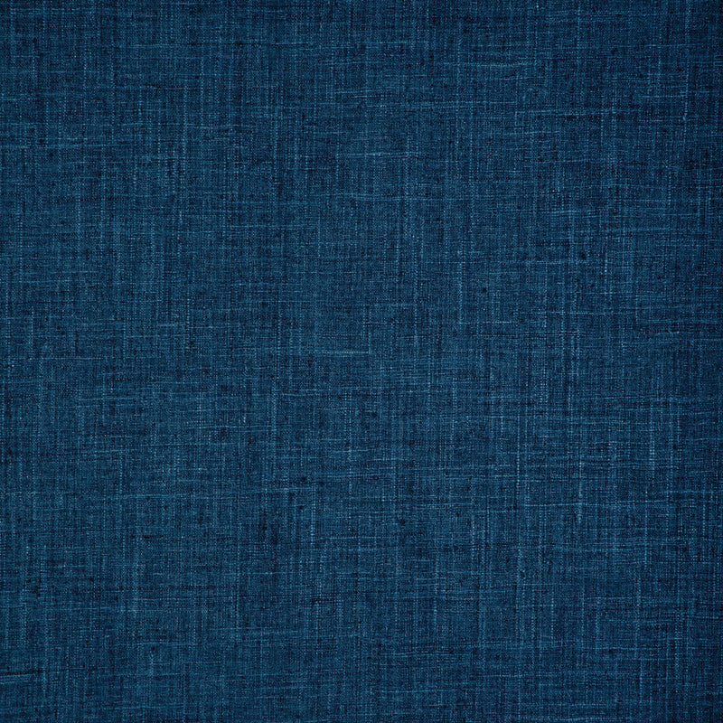 KRAVET SMART - KRAVET SMART- 34983-515 - Fabric by the Yard 34983-515