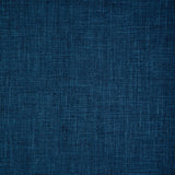 KRAVET SMART - KRAVET SMART- 34983-515 - Fabric by the Yard