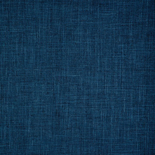 KRAVET SMART - KRAVET SMART- 34983-515 - Fabric by the Yard 34983-515