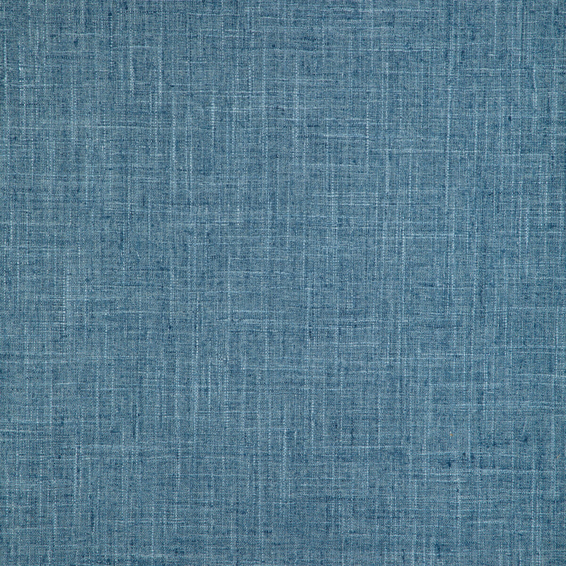 KRAVET SMART - KRAVET SMART- 34983-55 - Fabric by the Yard 34983-55