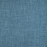 KRAVET SMART - KRAVET SMART- 34983-55 - Fabric by the Yard