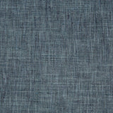 KRAVET SMART - KRAVET SMART- 34983-5 - Fabric by the Yard