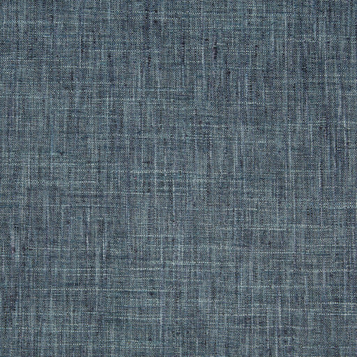 KRAVET SMART - KRAVET SMART- 34983-5 - Fabric by the Yard 34983-5