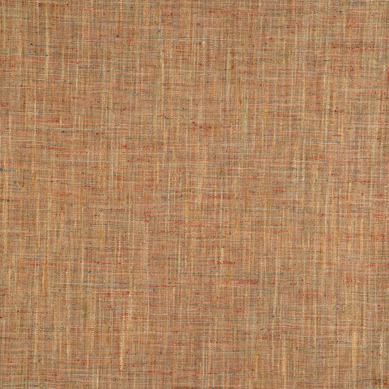 KRAVET SMART - KRAVET SMART- 34983-615 - Fabric by the Yard 34983-615