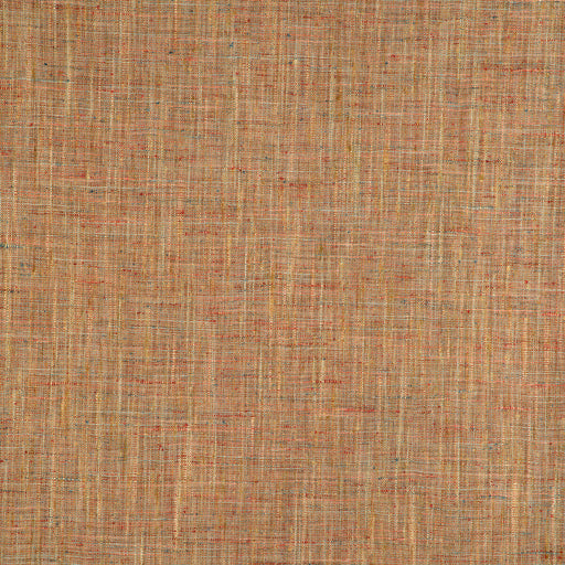 KRAVET SMART - KRAVET SMART- 34983-615 - Fabric by the Yard 34983-615